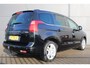 Peugeot 5008 1.6 THP Blue Lease Executive | Automaat | Navigatie | Camera | 7-Persoons | Panoramadak | NL auto | 118.000km |