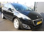 Peugeot 5008 1.6 THP Blue Lease Executive | Automaat | Navigatie | Camera | 7-Persoons | Panoramadak | NL auto | 118.000km |