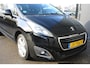 Peugeot 5008 1.6 THP Blue Lease Executive | Automaat | Navigatie | Camera | 7-Persoons | Panoramadak | NL auto | 118.000km |