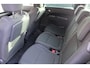 Peugeot 5008 1.6 THP Blue Lease Executive | Automaat | Navigatie | Camera | 7-Persoons | Panoramadak | NL auto | 118.000km |