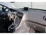 Peugeot 5008 1.6 THP Blue Lease Executive | Automaat | Navigatie | Camera | 7-Persoons | Panoramadak | NL auto | 118.000km |
