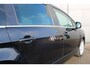 Peugeot 5008 1.6 THP Blue Lease Executive | Automaat | Navigatie | Camera | 7-Persoons | Panoramadak | NL auto | 118.000km |