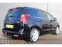 Peugeot 5008 1.6 THP Blue Lease Executive | Automaat | Navigatie | Camera | 7-Persoons | Panoramadak | NL auto | 118.000km |