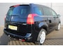 Peugeot 5008 1.6 THP Blue Lease Executive | Automaat | Navigatie | Camera | 7-Persoons | Panoramadak | NL auto | 118.000km |
