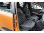 Dacia Sandero Stepway 1.0 TCe 90 Comfort Afn Trekhaak Cruise