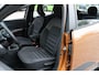 Dacia Sandero Stepway 1.0 TCe 90 Comfort Afn Trekhaak Cruise