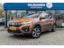 Dacia Sandero Stepway 1.0 TCe 90 Comfort Afn Trekhaak Cruise
