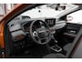 Dacia Sandero Stepway 1.0 TCe 90 Comfort Afn Trekhaak Cruise