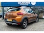 Dacia Sandero Stepway 1.0 TCe 90 Comfort Afn Trekhaak Cruise