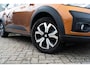 Dacia Sandero Stepway 1.0 TCe 90 Comfort Afn Trekhaak Cruise