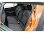 Dacia Sandero Stepway 1.0 TCe 90 Comfort Afn Trekhaak Cruise