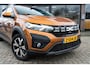 Dacia Sandero Stepway 1.0 TCe 90 Comfort Afn Trekhaak Cruise