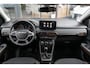 Dacia Sandero Stepway 1.0 TCe 90 Comfort Afn Trekhaak Cruise