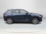 Mazda CX-5 2.0 SkyActiv-G 165 Luxury | 360 camera | Leder | Elektrische achterklep