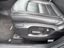 Mazda CX-5 2.0 SkyActiv-G 165 Luxury | 360 camera | Leder | Elektrische achterklep