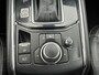 Mazda CX-5 2.0 SkyActiv-G 165 Luxury | 360 camera | Leder | Elektrische achterklep
