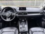 Mazda CX-5 2.0 SkyActiv-G 165 Luxury | 360 camera | Leder | Elektrische achterklep