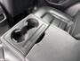 Mazda CX-5 2.0 SkyActiv-G 165 Luxury | 360 camera | Leder | Elektrische achterklep