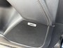 Mazda CX-5 2.0 SkyActiv-G 165 Luxury | 360 camera | Leder | Elektrische achterklep