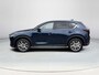 Mazda CX-5 2.0 SkyActiv-G 165 Luxury | 360 camera | Leder | Elektrische achterklep
