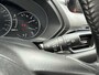 Mazda CX-5 2.0 SkyActiv-G 165 Luxury | 360 camera | Leder | Elektrische achterklep