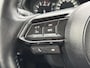 Mazda CX-5 2.0 SkyActiv-G 165 Luxury | 360 camera | Leder | Elektrische achterklep
