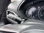 Mazda CX-5 2.0 SkyActiv-G 165 Luxury | 360 camera | Leder | Elektrische achterklep