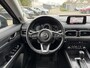 Mazda CX-5 2.0 SkyActiv-G 165 Luxury | 360 camera | Leder | Elektrische achterklep