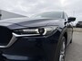 Mazda CX-5 2.0 SkyActiv-G 165 Luxury | 360 camera | Leder | Elektrische achterklep
