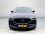 Mazda CX-5 2.0 SkyActiv-G 165 Luxury | 360 camera | Leder | Elektrische achterklep
