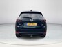 Mazda CX-5 2.0 SkyActiv-G 165 Luxury | 360 camera | Leder | Elektrische achterklep