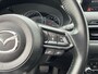 Mazda CX-5 2.0 SkyActiv-G 165 Luxury | 360 camera | Leder | Elektrische achterklep