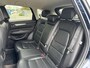 Mazda CX-5 2.0 SkyActiv-G 165 Luxury | 360 camera | Leder | Elektrische achterklep