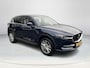 Mazda CX-5 2.0 SkyActiv-G 165 Luxury | 360 camera | Leder | Elektrische achterklep
