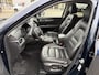 Mazda CX-5 2.0 SkyActiv-G 165 Luxury | 360 camera | Leder | Elektrische achterklep