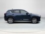 Mazda CX-5 2.0 SkyActiv-G 165 Luxury | 360 camera | Leder | Elektrische achterklep