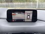Mazda CX-5 2.0 SkyActiv-G 165 Luxury | 360 camera | Leder | Elektrische achterklep