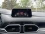 Mazda CX-5 2.0 SkyActiv-G 165 Luxury | 360 camera | Leder | Elektrische achterklep