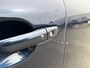 Mazda CX-5 2.0 SkyActiv-G 165 Luxury | 360 camera | Leder | Elektrische achterklep