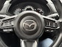 Mazda CX-5 2.0 SkyActiv-G 165 Luxury | 360 camera | Leder | Elektrische achterklep