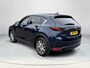 Mazda CX-5 2.0 SkyActiv-G 165 Luxury | 360 camera | Leder | Elektrische achterklep