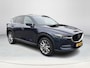 Mazda CX-5 2.0 SkyActiv-G 165 Luxury | 360 camera | Leder | Elektrische achterklep