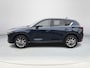 Mazda CX-5 2.0 SkyActiv-G 165 Luxury | 360 camera | Leder | Elektrische achterklep