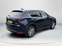 Mazda CX-5 2.0 SkyActiv-G 165 Luxury | 360 camera | Leder | Elektrische achterklep