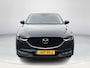 Mazda CX-5 2.0 SkyActiv-G 165 Luxury | 360 camera | Leder | Elektrische achterklep