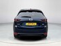 Mazda CX-5 2.0 SkyActiv-G 165 Luxury | 360 camera | Leder | Elektrische achterklep