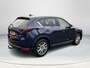 Mazda CX-5 2.0 SkyActiv-G 165 Luxury | 360 camera | Leder | Elektrische achterklep