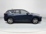 Mazda CX-5 2.0 SkyActiv-G 165 Luxury | 360 camera | Leder | Elektrische achterklep