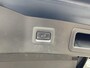 Mazda CX-5 2.0 SkyActiv-G 165 Luxury | 360 camera | Leder | Elektrische achterklep