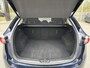 Mazda CX-5 2.0 SkyActiv-G 165 Luxury | 360 camera | Leder | Elektrische achterklep